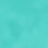 Men's Turquoise Ring in Sterling Silver