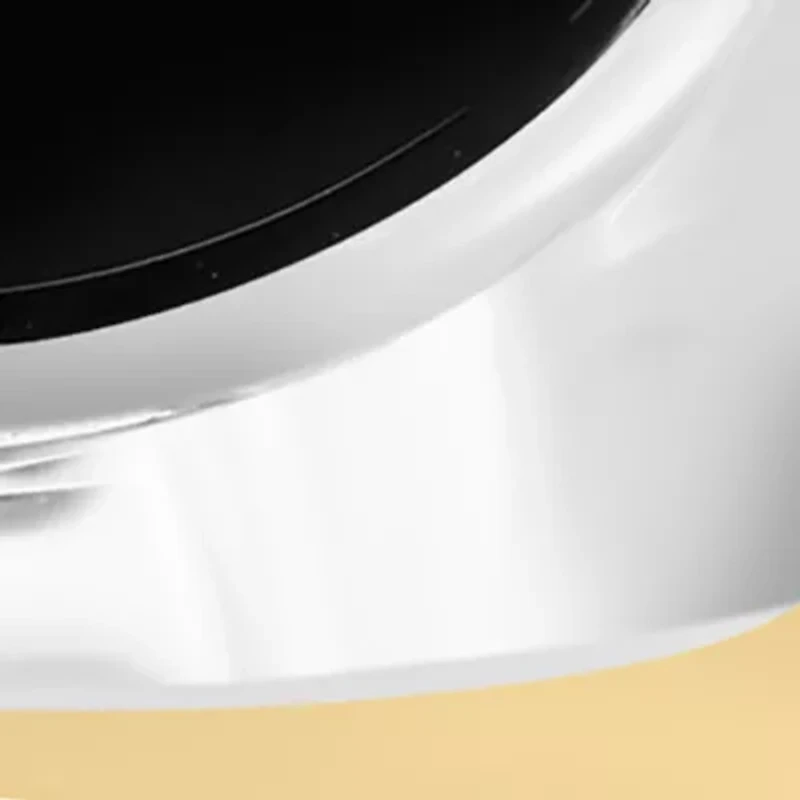 Men's Onyx Ring in Gold over Sterling Silver