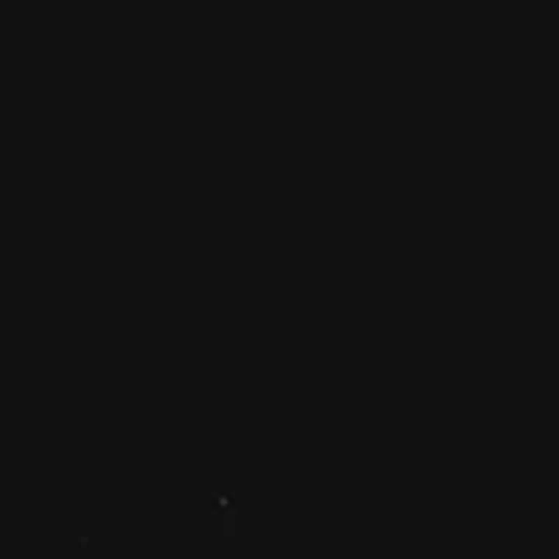 Men's Onyx Ring in Gold Over Silver