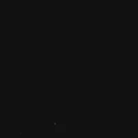 Men's Onyx Ring in Gold Over Silver