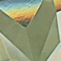 Amethyst Ring in Sterling Silver