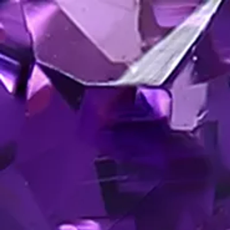 1/10 ct. t.w. Diamond, 3.2 ct. t.w. Mixed Semi-Precious Gemstones 