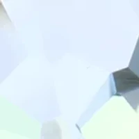 Aquamarine Diamond Ring in 14K Yellow Gold