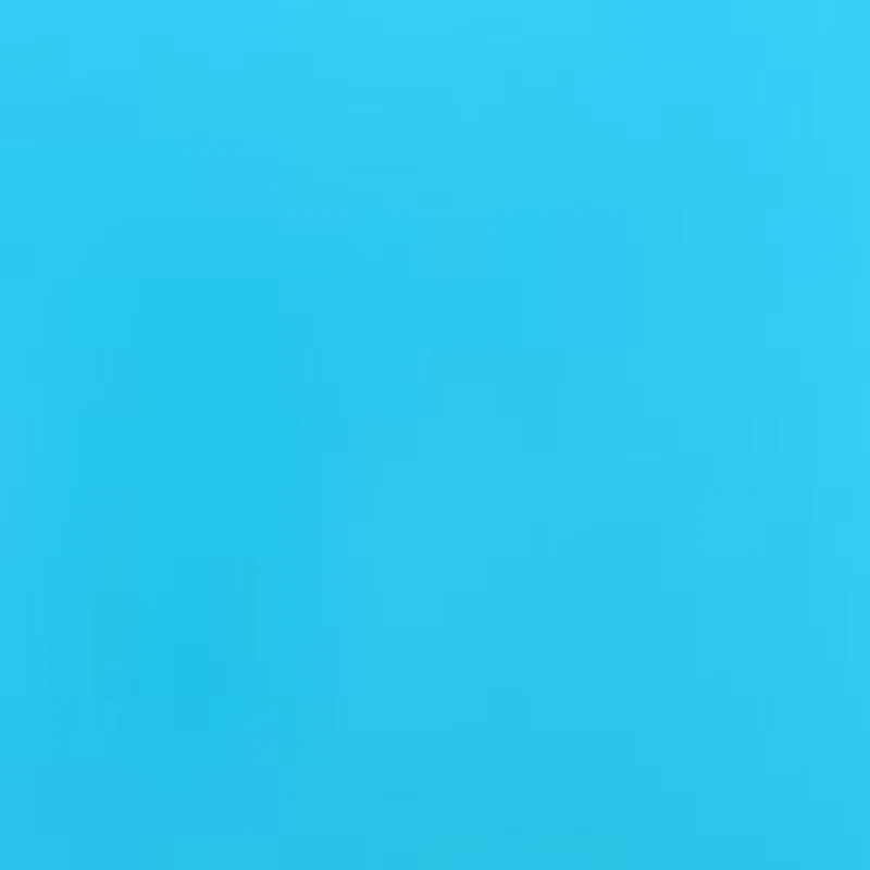 7/8 ct. t.w. Diamond, 6.35 Turquoise Ring 14K Yellow Gold