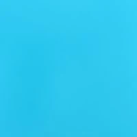 7/8 ct. t.w. Diamond, 6.35 Turquoise Ring 14K Yellow Gold