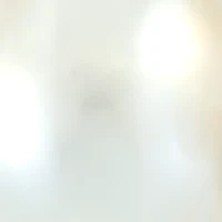 14K Yellow Gold Freshwater Pearl Ring