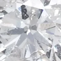 1/2 ct. t.w. Classic Diamond Stud Earrings in 14K White Gold