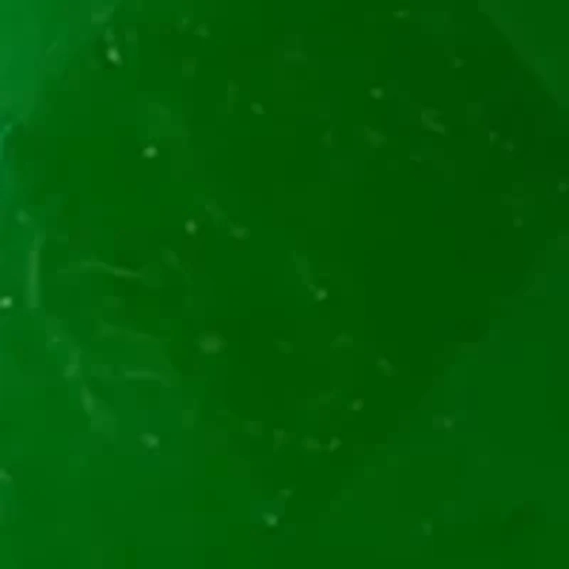 1/10 ct. t.w. Diamond, 8.8 ct. t.w. Jade Earrings in 14K Rose Gold