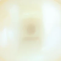 1/10 ct. t.w. Diamond and Freshwater Pearl Earrings in 14K Yellow Gold 