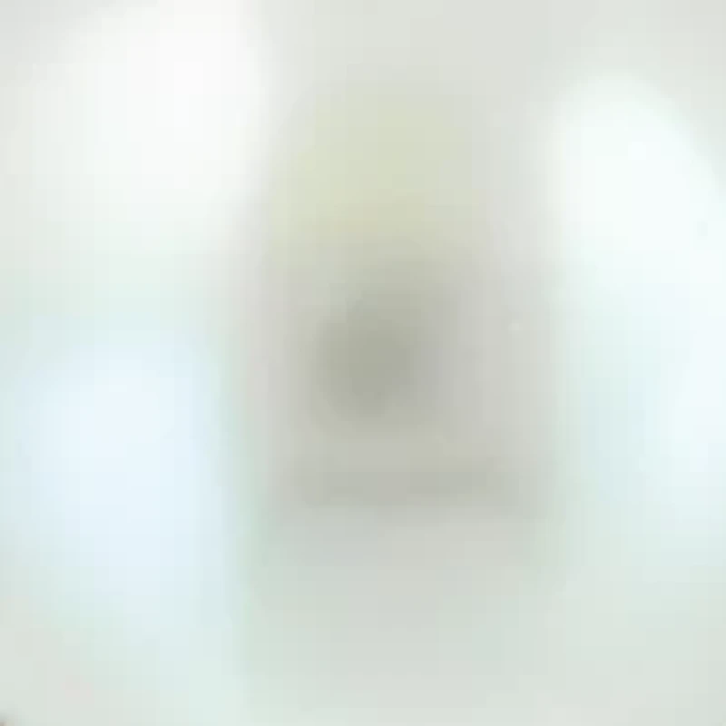 1/8 ct. t.w. Diamond and Freshwater Pearl Earrings in 14K Yellow Gold