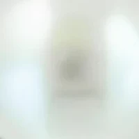 1/8 ct. t.w. Diamond and Freshwater Pearl Earrings in 14K Yellow Gold