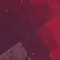 6.15 ct. t.w. Garnet, 1/10 ct. t.w. Diamond Ring in 14K White Gold