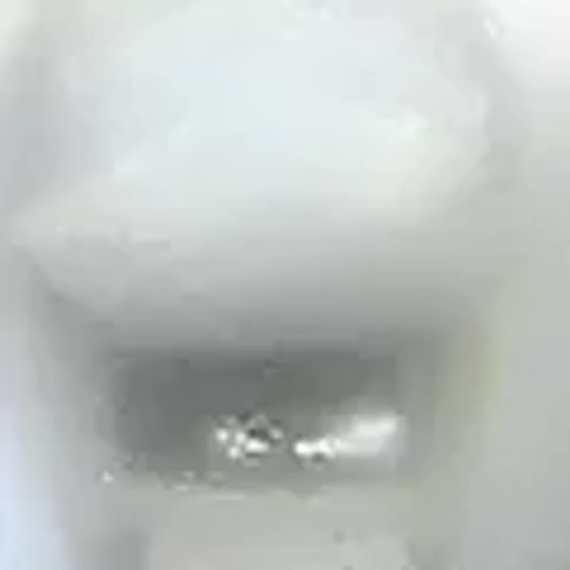 Fresh Water Pearl Bangle Bracelet in Sterling Silver and 18k Yellow Gold