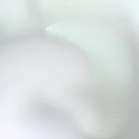 18k Yellow Gold Sterling Silver Freshwater Pearl Ring