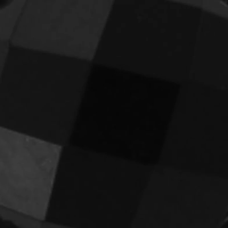 2.50 ct. t.w. Onyx Ring in Sterling Silver and 18k Yellow Gold