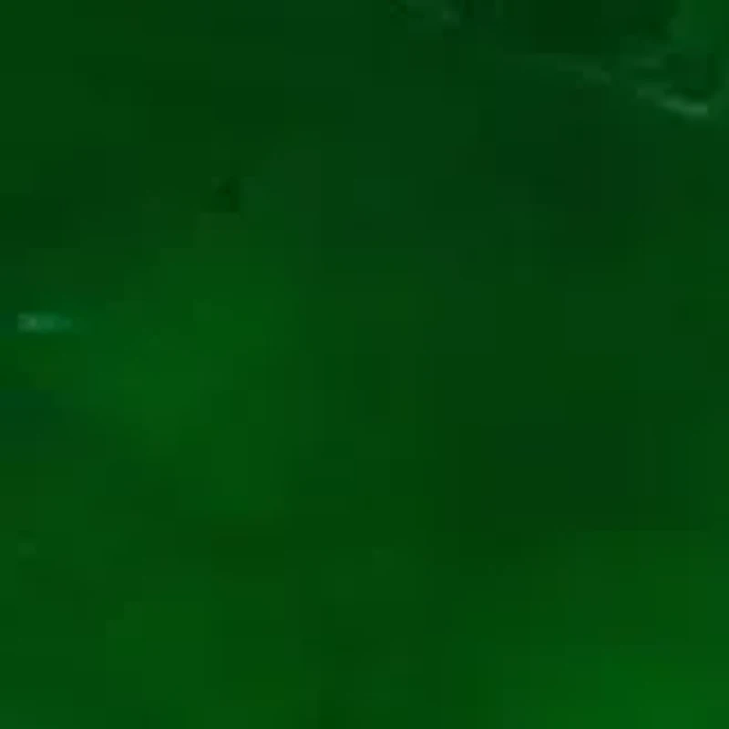 2.86 ct. t.w. Jade and 1/6 ct. t.w. Diamond Ring in 14K Yellow Gold