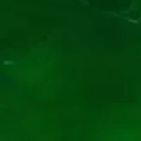 2.86 ct. t.w. Jade and 1/6 ct. t.w. Diamond Ring in 14K Yellow Gold