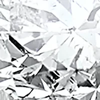ct. t.w. Diamond Ring in 14k White Gold
