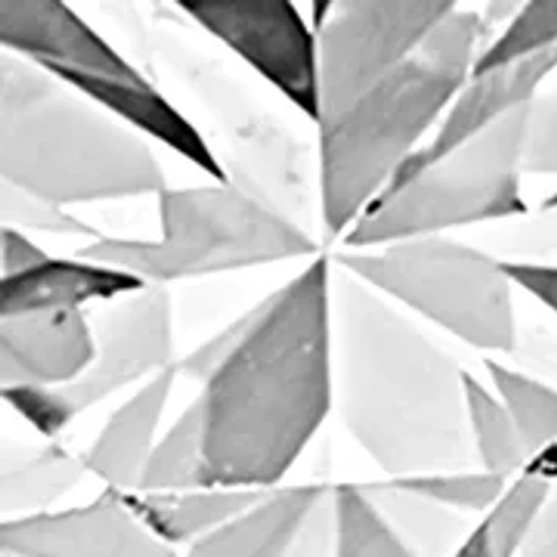 1.95 ct. t.w. Lab Created Diamond Round Bridal Ring in 14K White Gold