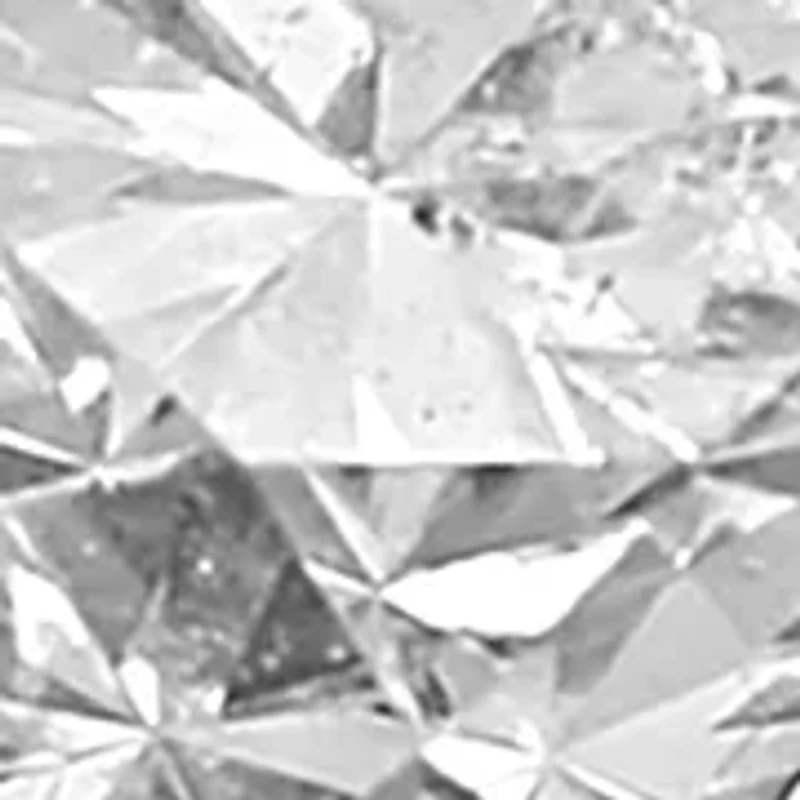 1.39 ct. t.w. Diamond Ring in 14K White Gold