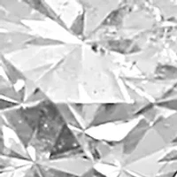 1.39 ct. t.w. Diamond Ring in 14K White Gold