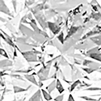 1.01 ct. t.w. Diamond Square Ring in 14K White Gold