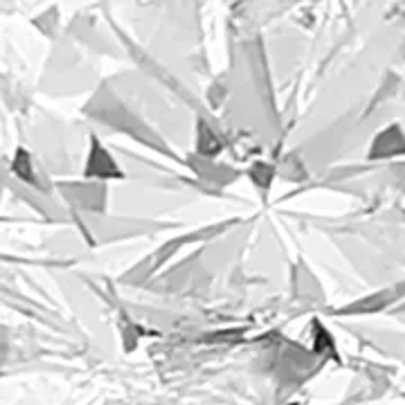 2.05 ct. t.w. Diamond Ring in 14K White Gold