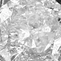 ct. t.w. Diamond Ring in 14K White Gold