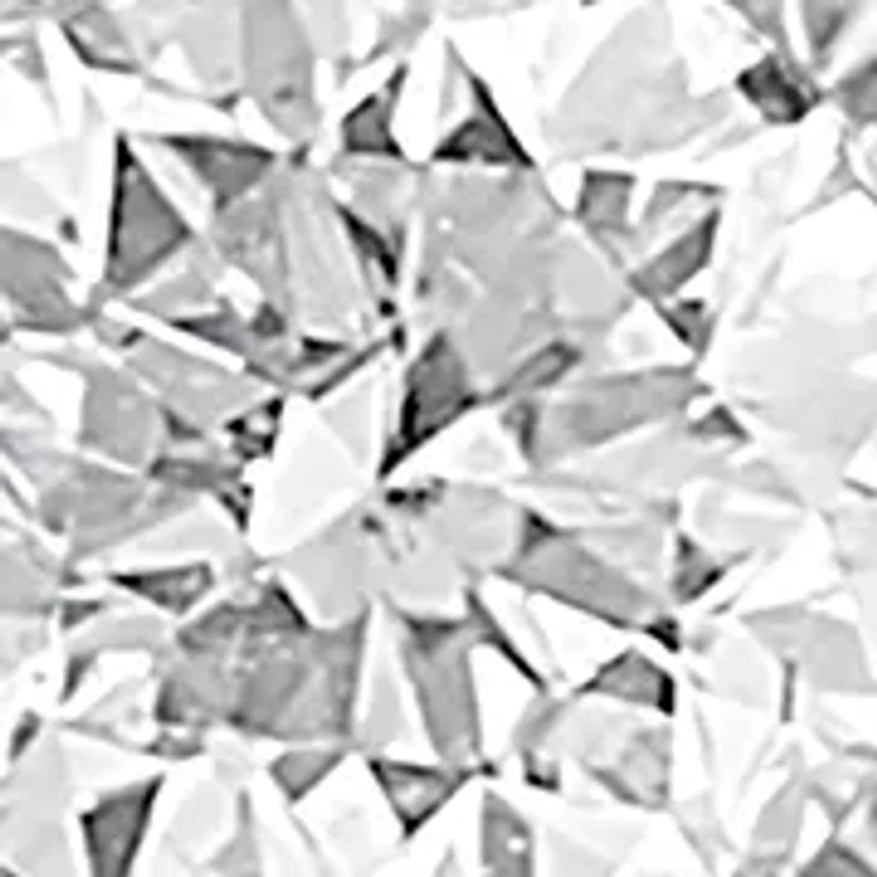 Lab Grown Diamond Earrings