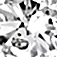  1/10 ct. t.w. Lab Grown Diamond Miracle Stud Earrings in Sterling Silver