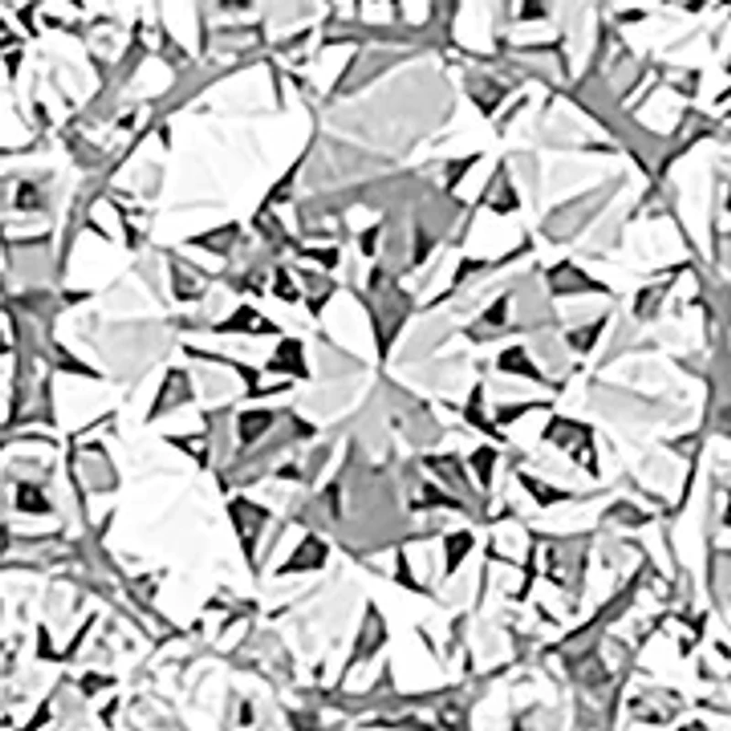 Lab Grown Diamond Earrings