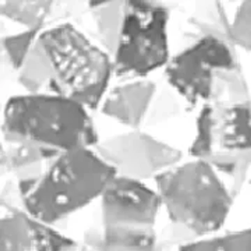  Sterling Silver 1/10 ct. t.w. Lab Grown Diamond Earrings