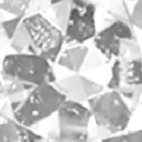  Sterling Silver 1/10 ct. t.w. Lab Grown Diamond Earrings