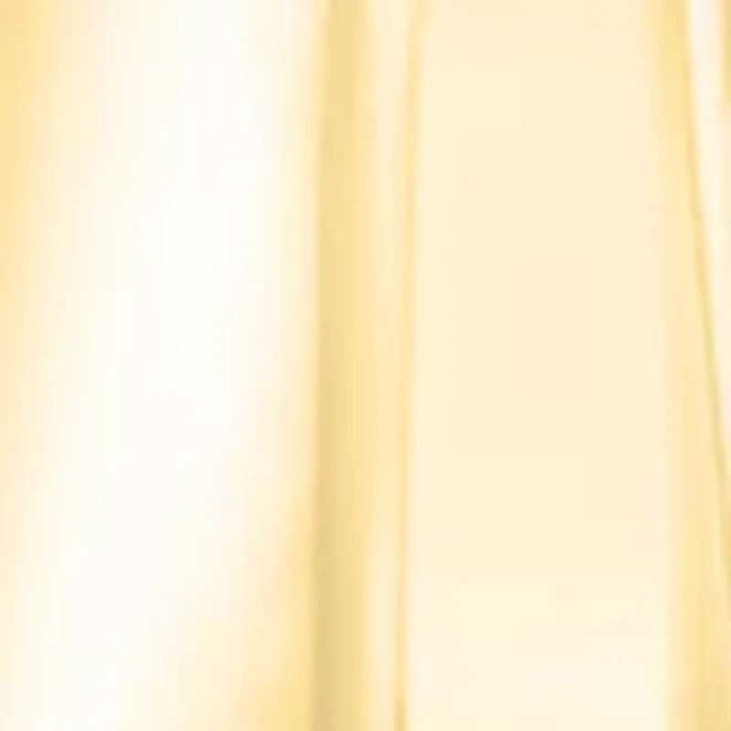 14K White Gold and Yellow Gold