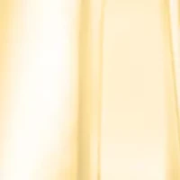 14K White Gold and Yellow Gold