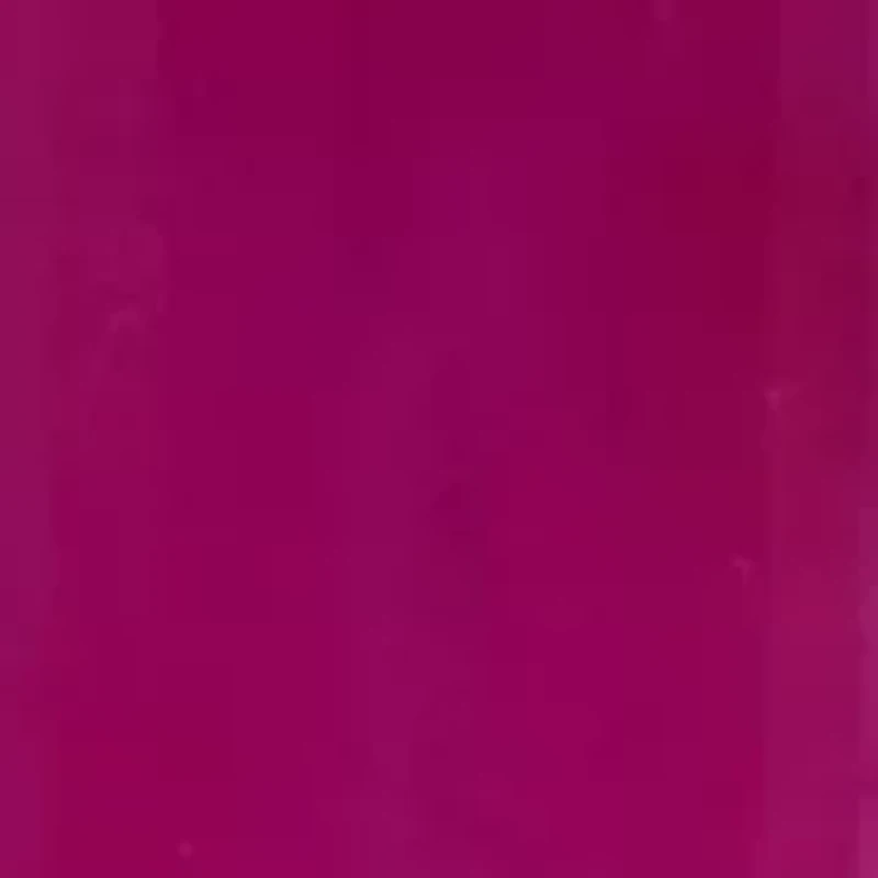 Diamond and Ruby Earrings in Sterling Silver