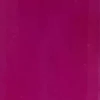 Diamond and Ruby Earrings in Sterling Silver