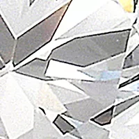 2.45 ct. t.w. Lab Created Diamond Ring in 14K White Gold