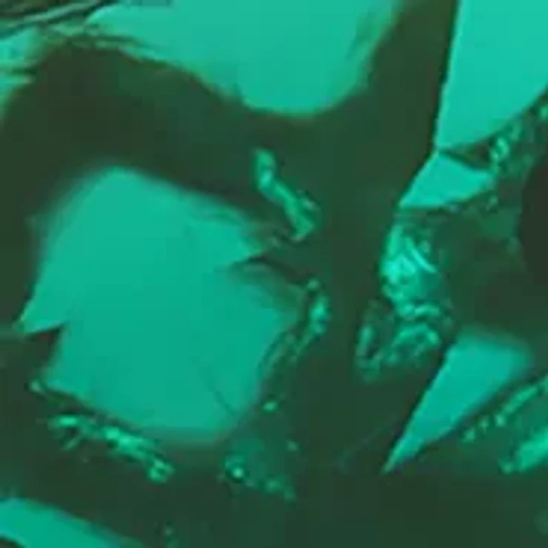 1.37 ct. t.w. Lab Grown Diamond and Emerald Ring in 14K Yellow Gold