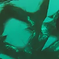 1.37 ct. t.w. Lab Grown Diamond and Emerald Ring in 14K Yellow Gold