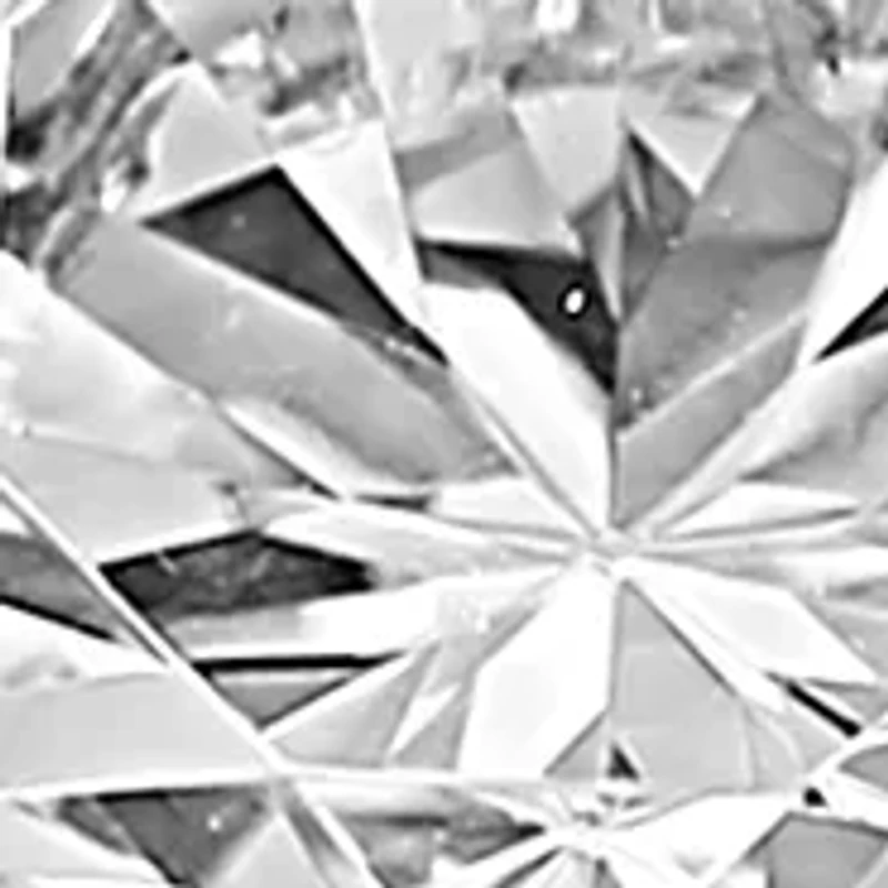 2.91 ct. t.w. Lab Grown Diamond Ring 14K White Gold