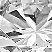 2.91 ct. t.w. Lab Grown Diamond Ring 14K White Gold