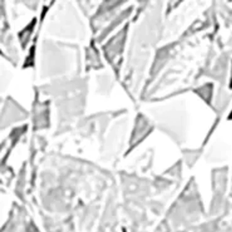 Lab Created Diamond Solitaire Ring in 14K White Gold with 1/2 ct. t.w. Center