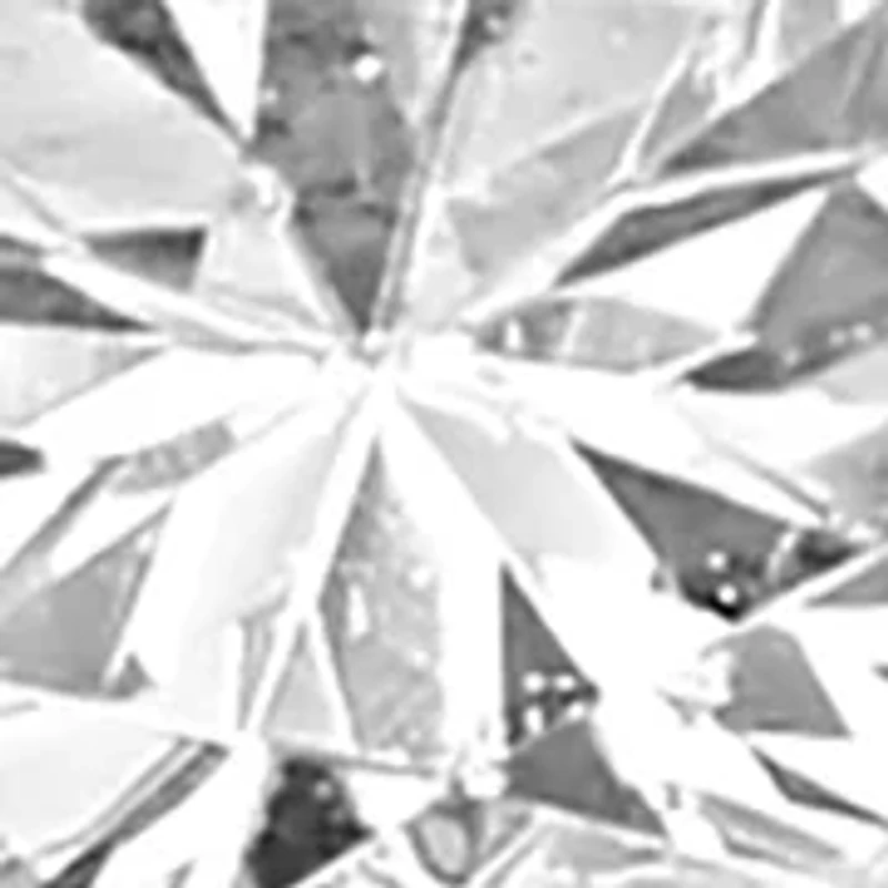 1.92 ct. t.w. Lab Created Diamond Ring