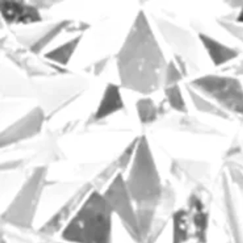 Lab Created Diamond Bridal Set Ring in 14K White Gold with 1 ct. t.w. Center