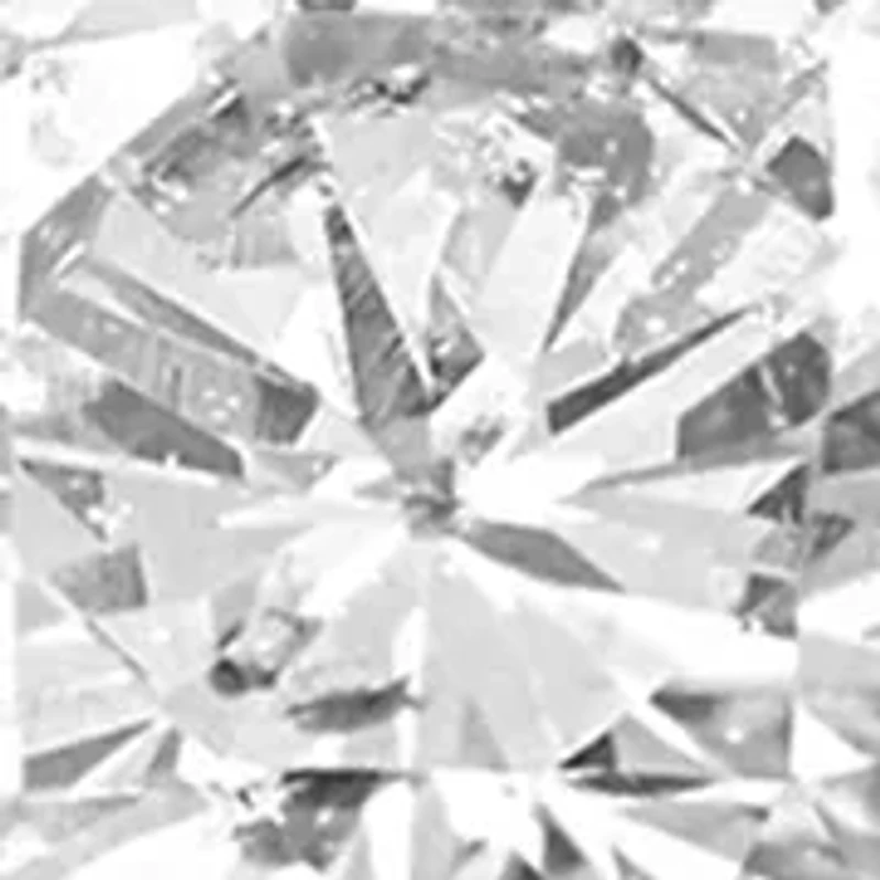 1 ct. t.w. Lab Grown Diamond Ring in Sterling Silver