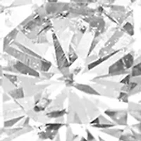 1 ct. t.w. Lab Grown Diamond Ring in Sterling Silver