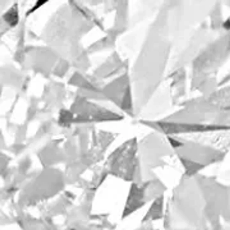 1.48 ct. t.w. Lab Grown Diamond Ring in 14K White Gold
