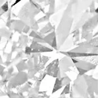 1.48 ct. t.w. Lab Grown Diamond Ring in 14K White Gold