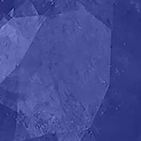 1.9 ct. t.w. Sapphire and 0.94 ct. t.w. Diamond Ring in 14k White Gold